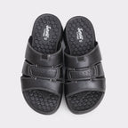 Men Chappal
