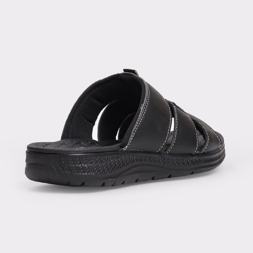 Men Chappal