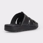 Men Chappal
