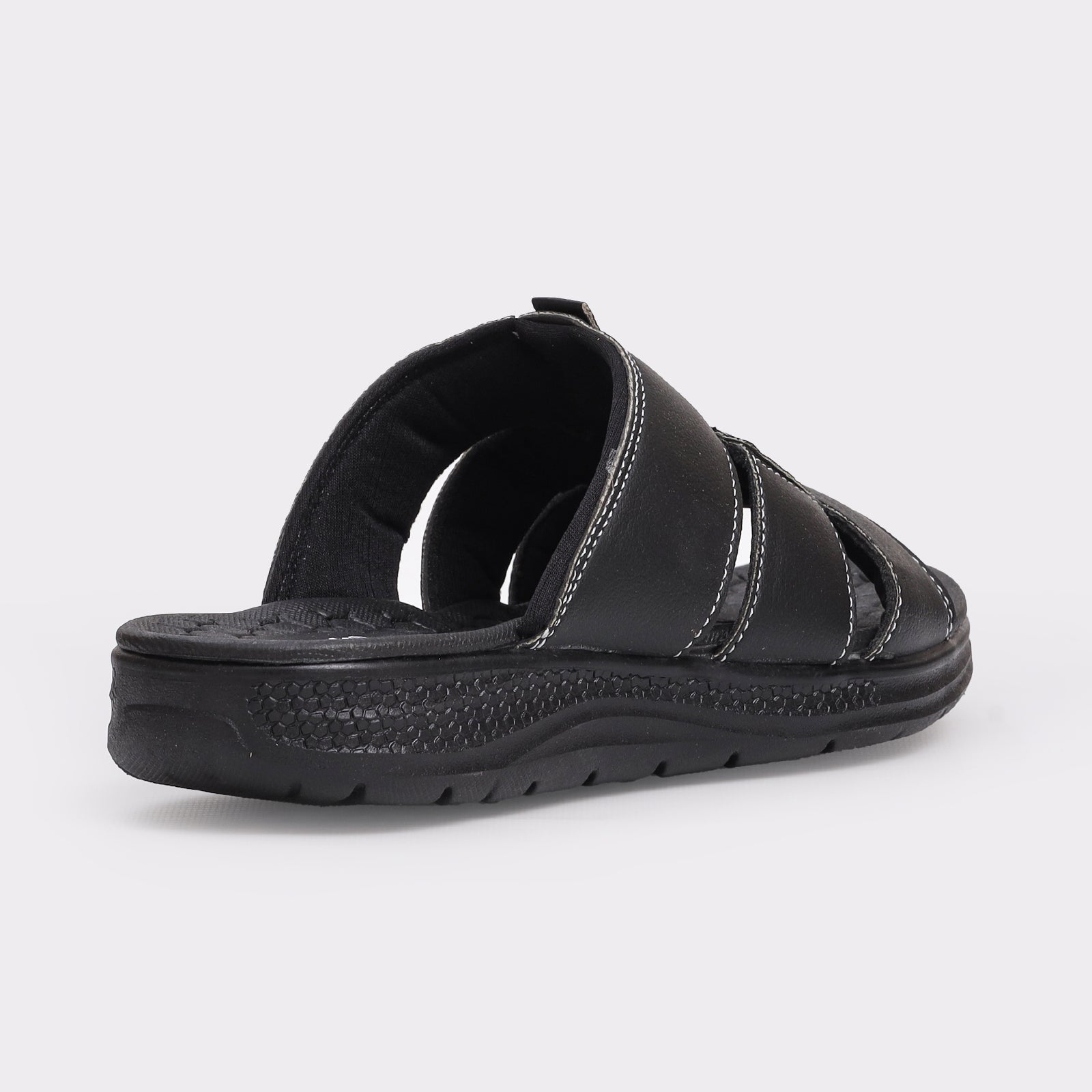 Men Chappal