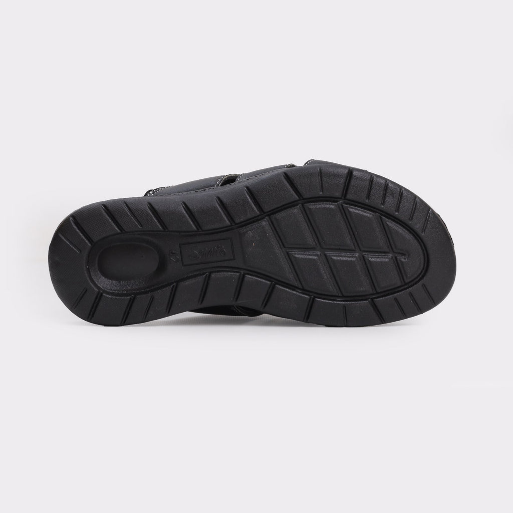 Men Chappal
