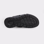 Men Chappal