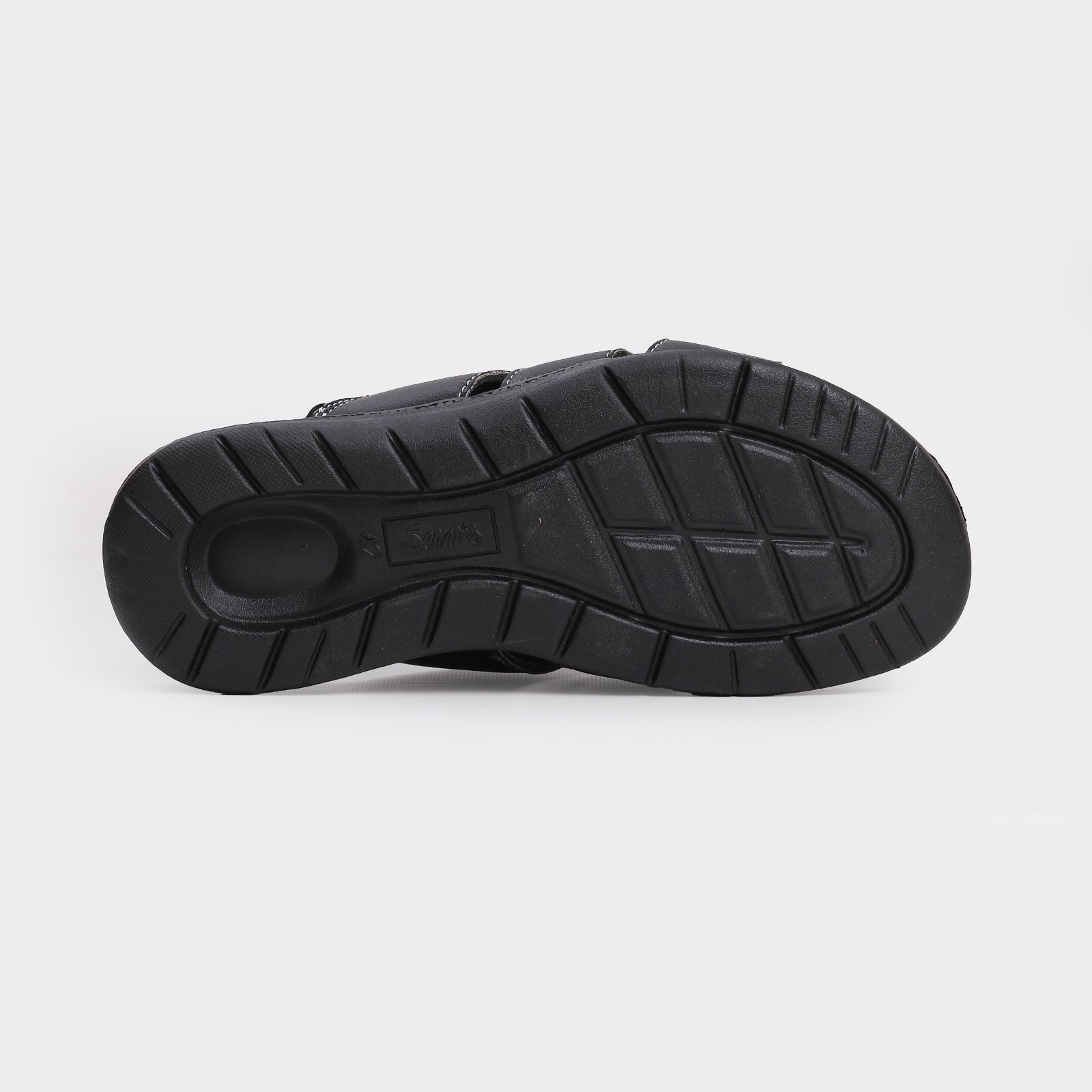 Men Chappal