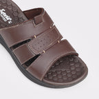 Men Chappal