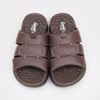 Men Chappal
