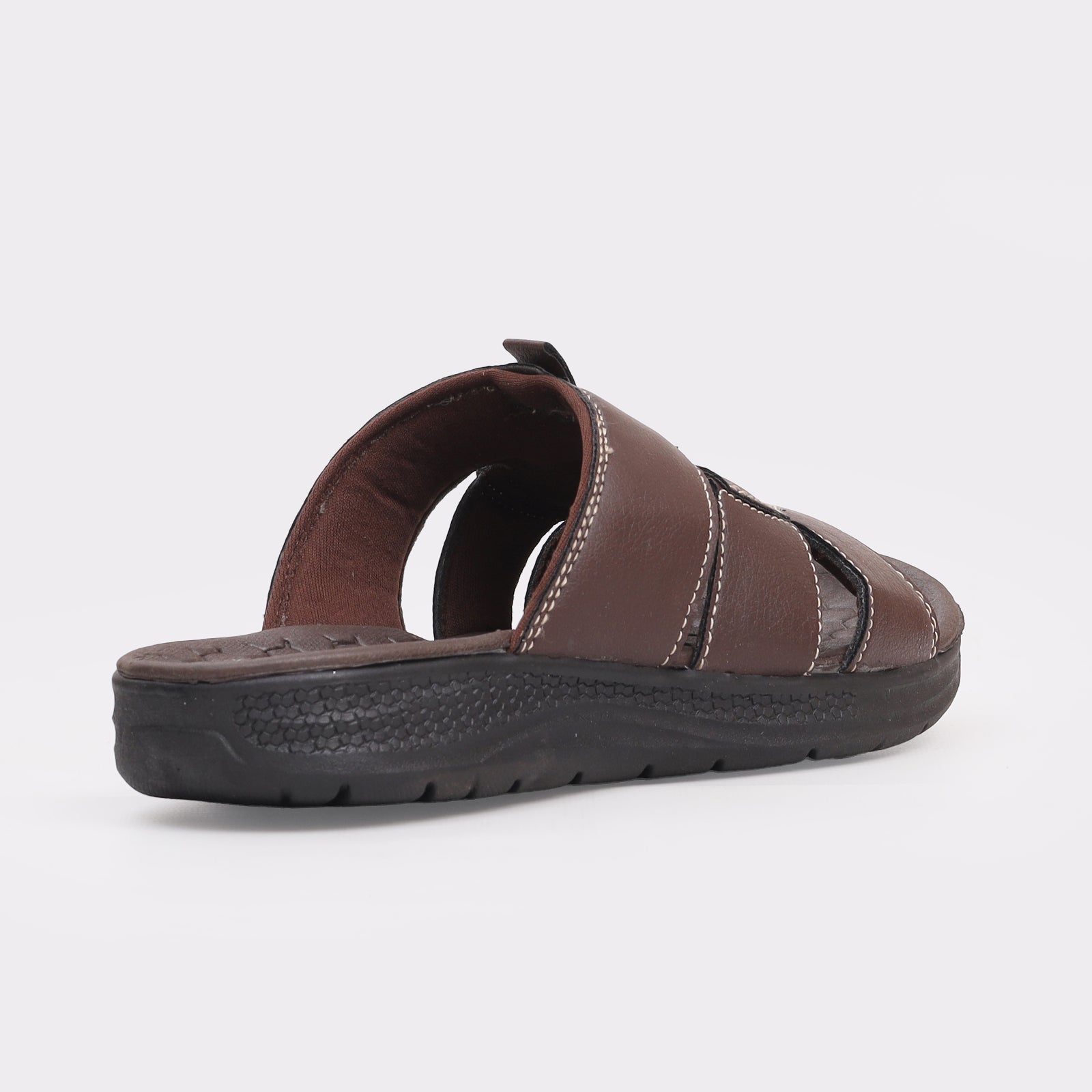 Men Chappal