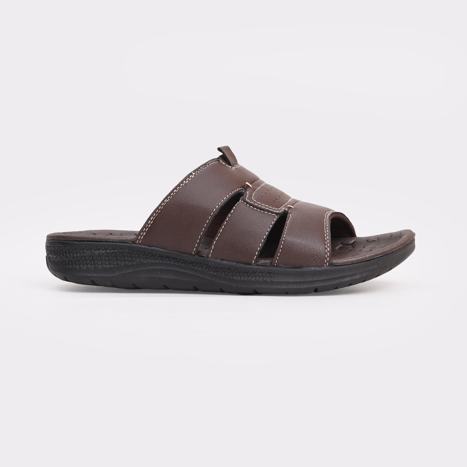 Men Chappal