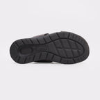 Men Chappal