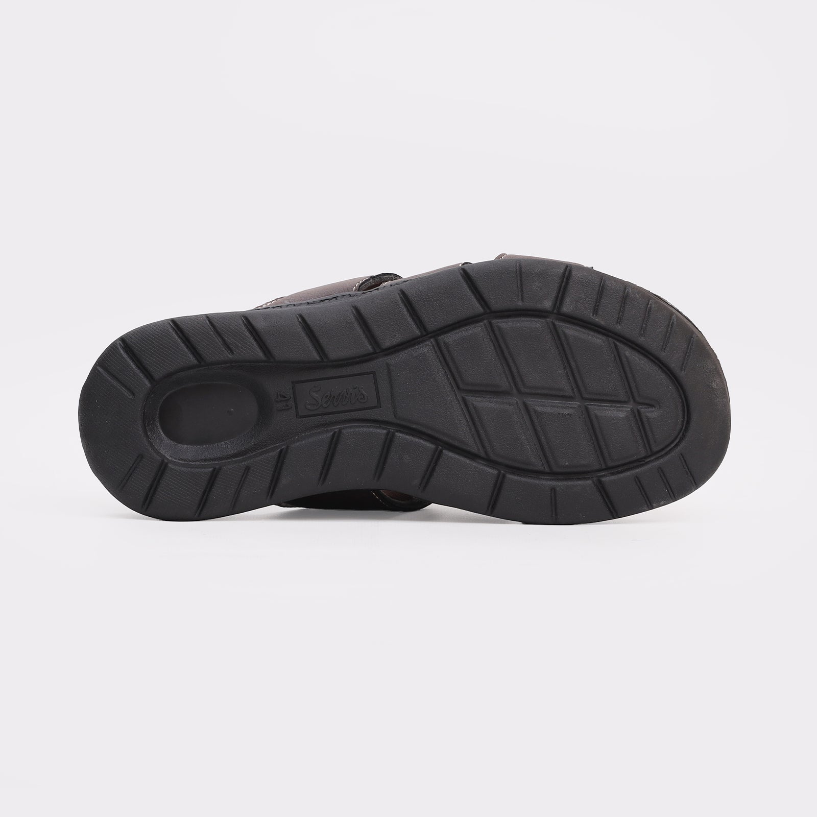 Men Chappal