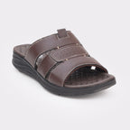 Men Chappal