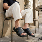 Men Chappal
