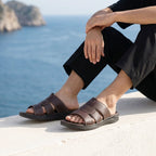 Men Chappal