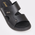 Men Chappal