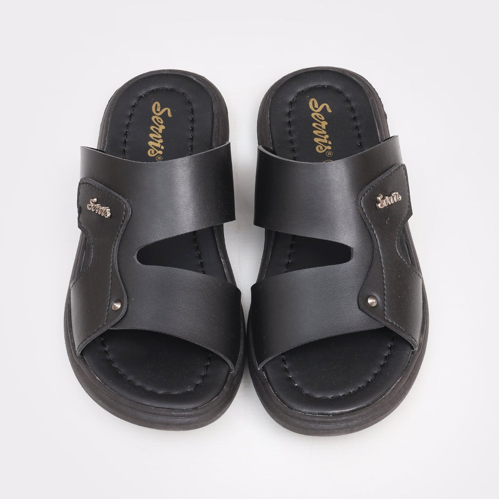 Men Chappal