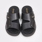 Men Chappal