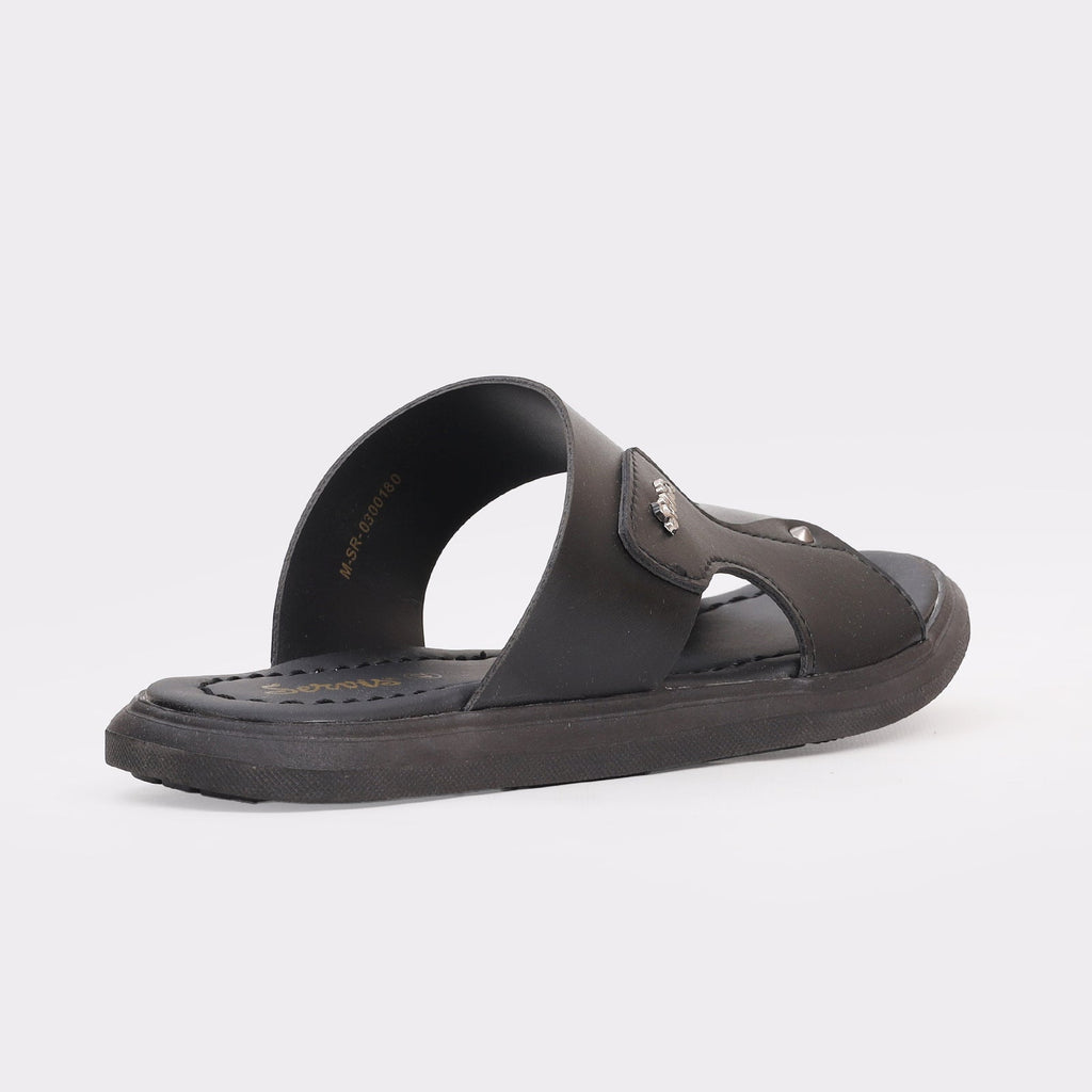 Men Chappal