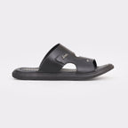 Men Chappal