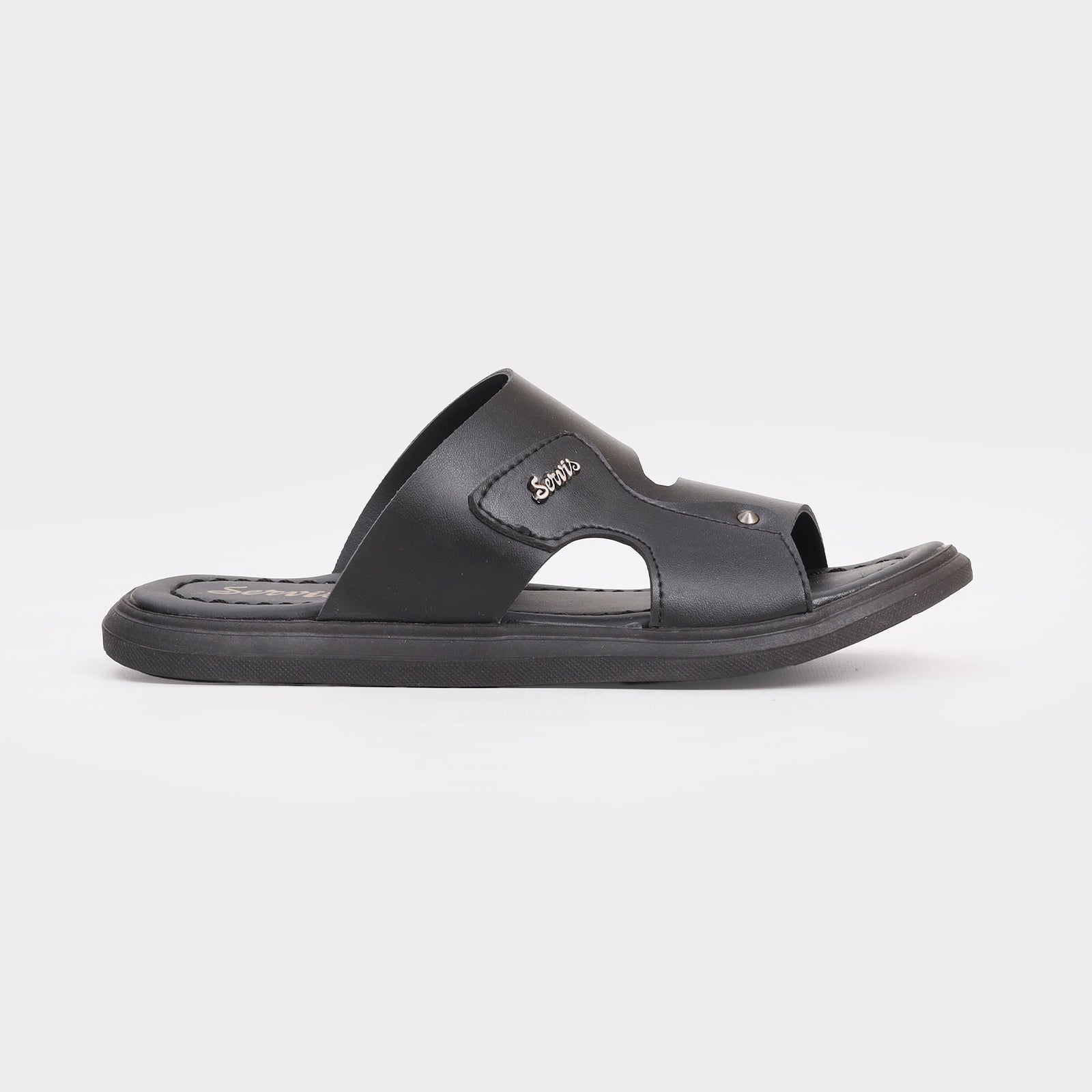Men Chappal