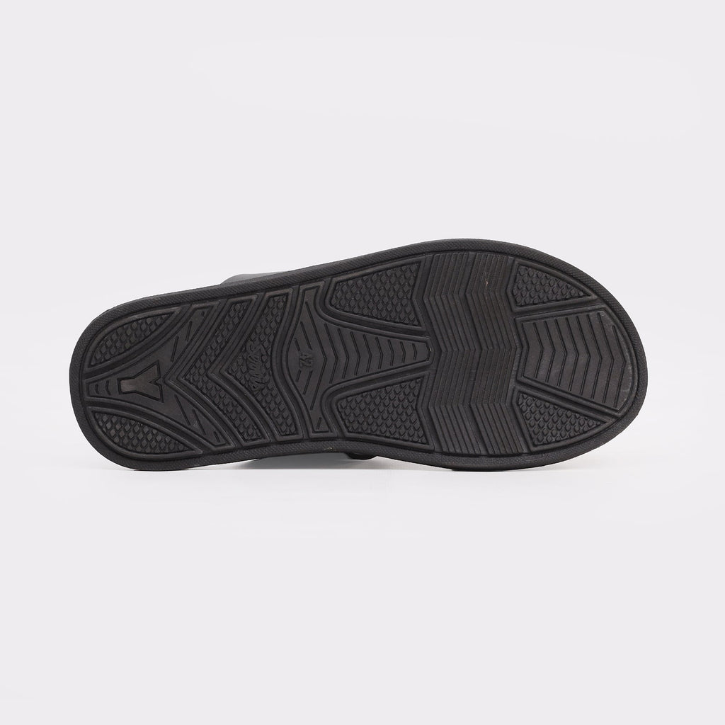 Men Chappal