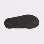 Men Chappal