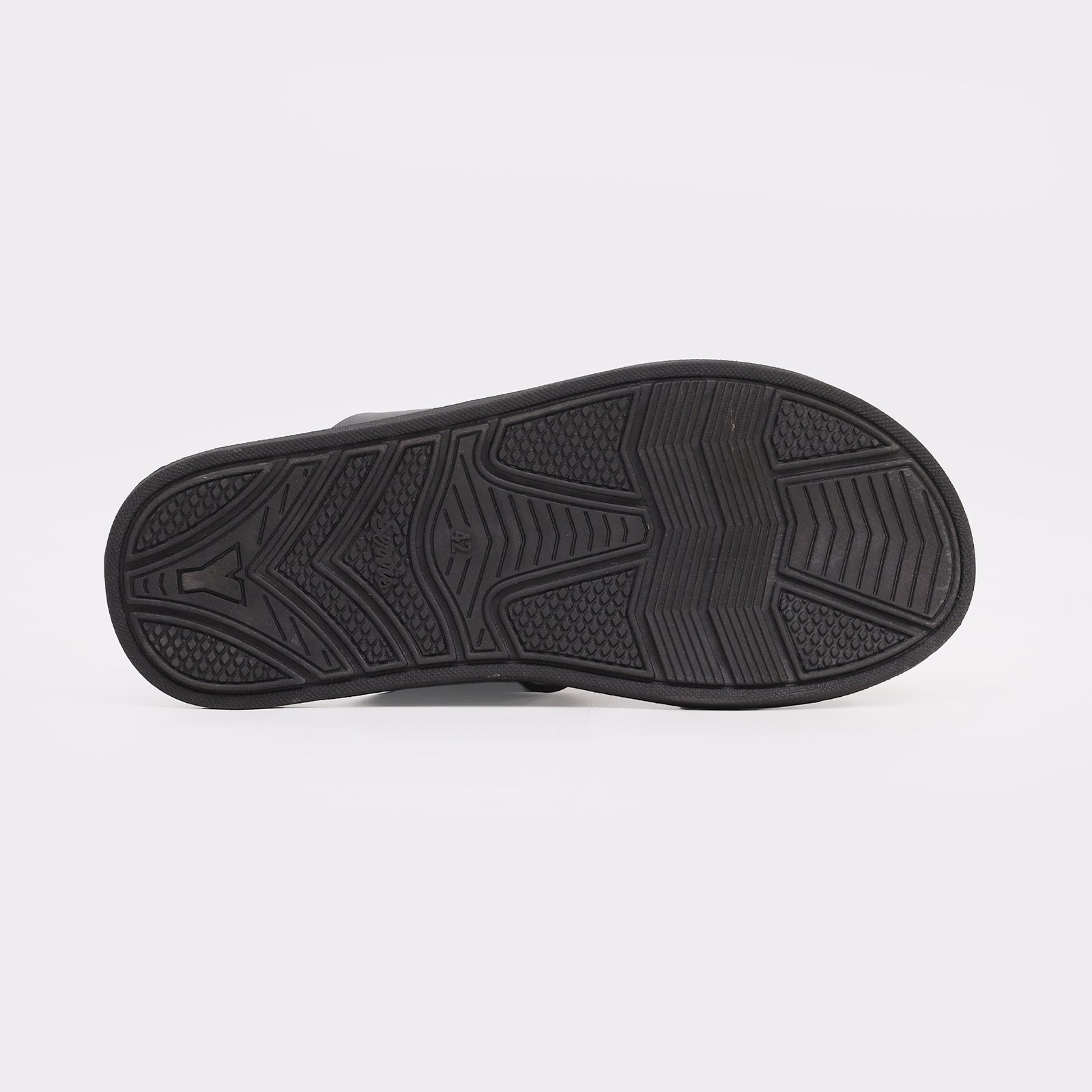 Men Chappal