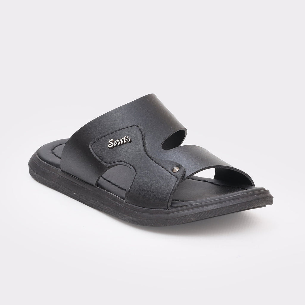 Men Chappal