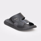Men Chappal