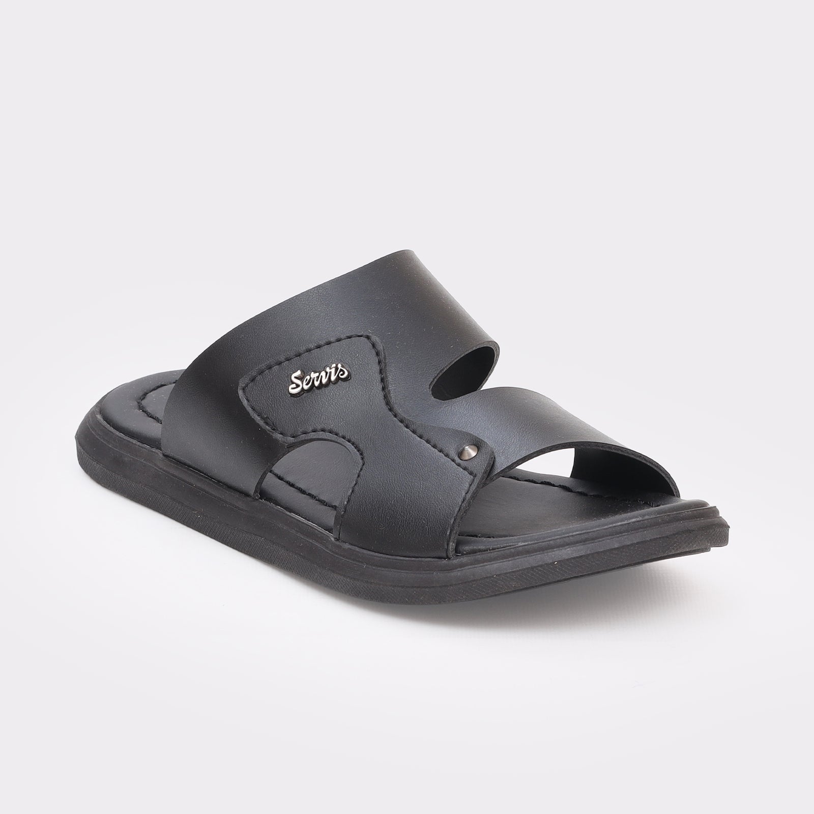 Men Chappal