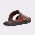 Men Chappal