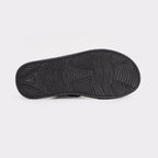 Men Chappal