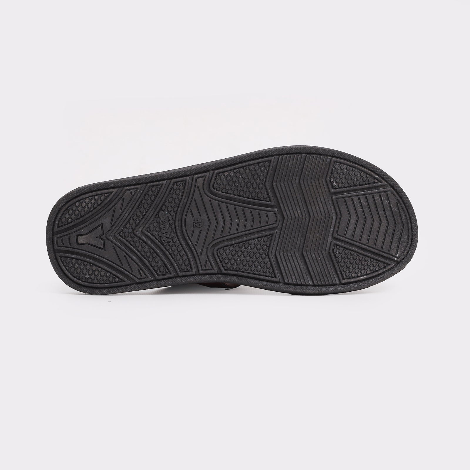 Men Chappal