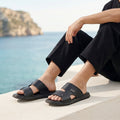 Men Chappal