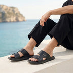 Men Chappal