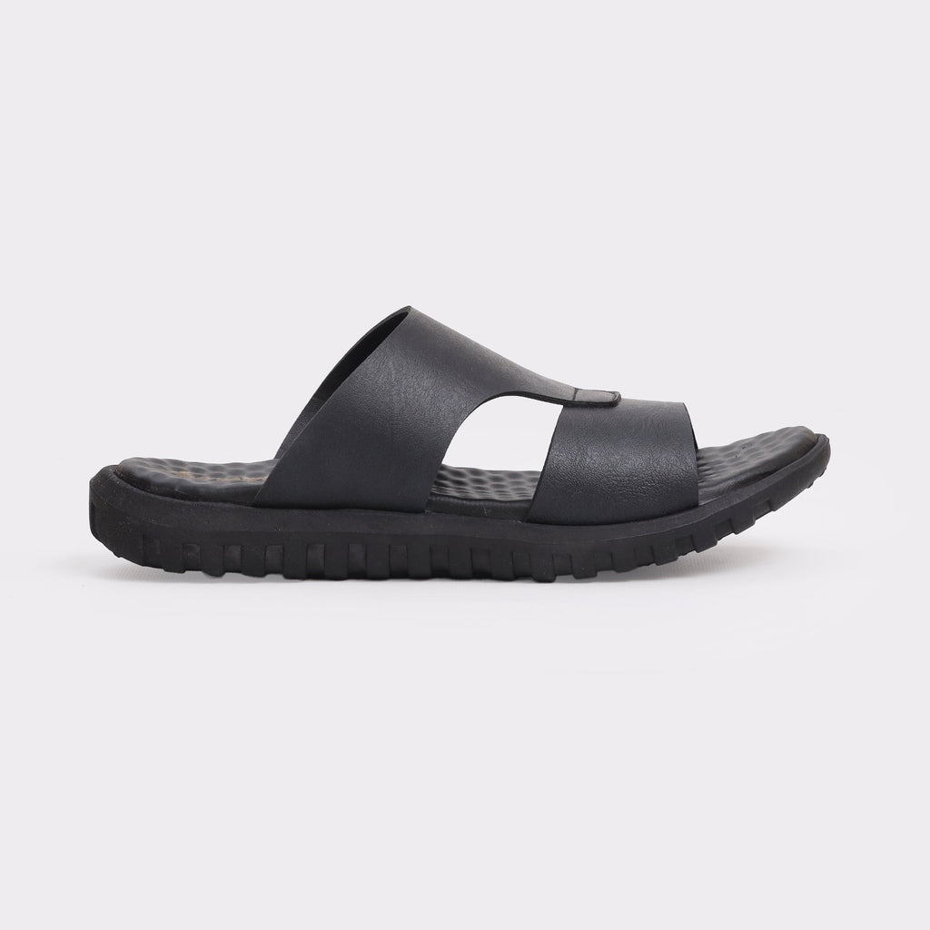 Men Chappal