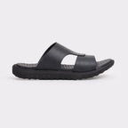 Men Chappal