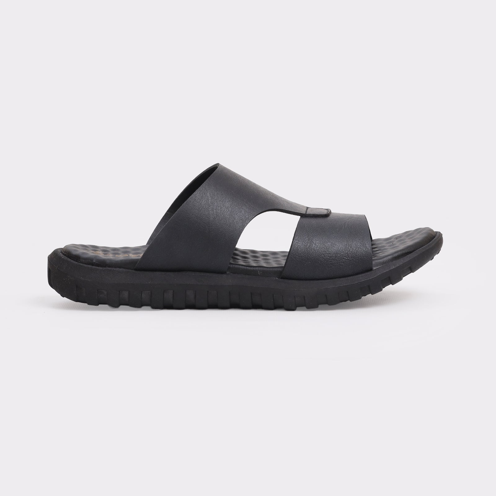 Men Chappal
