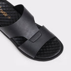 Men Chappal