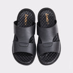 Men Chappal