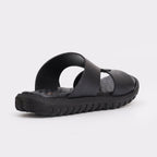 Men Chappal