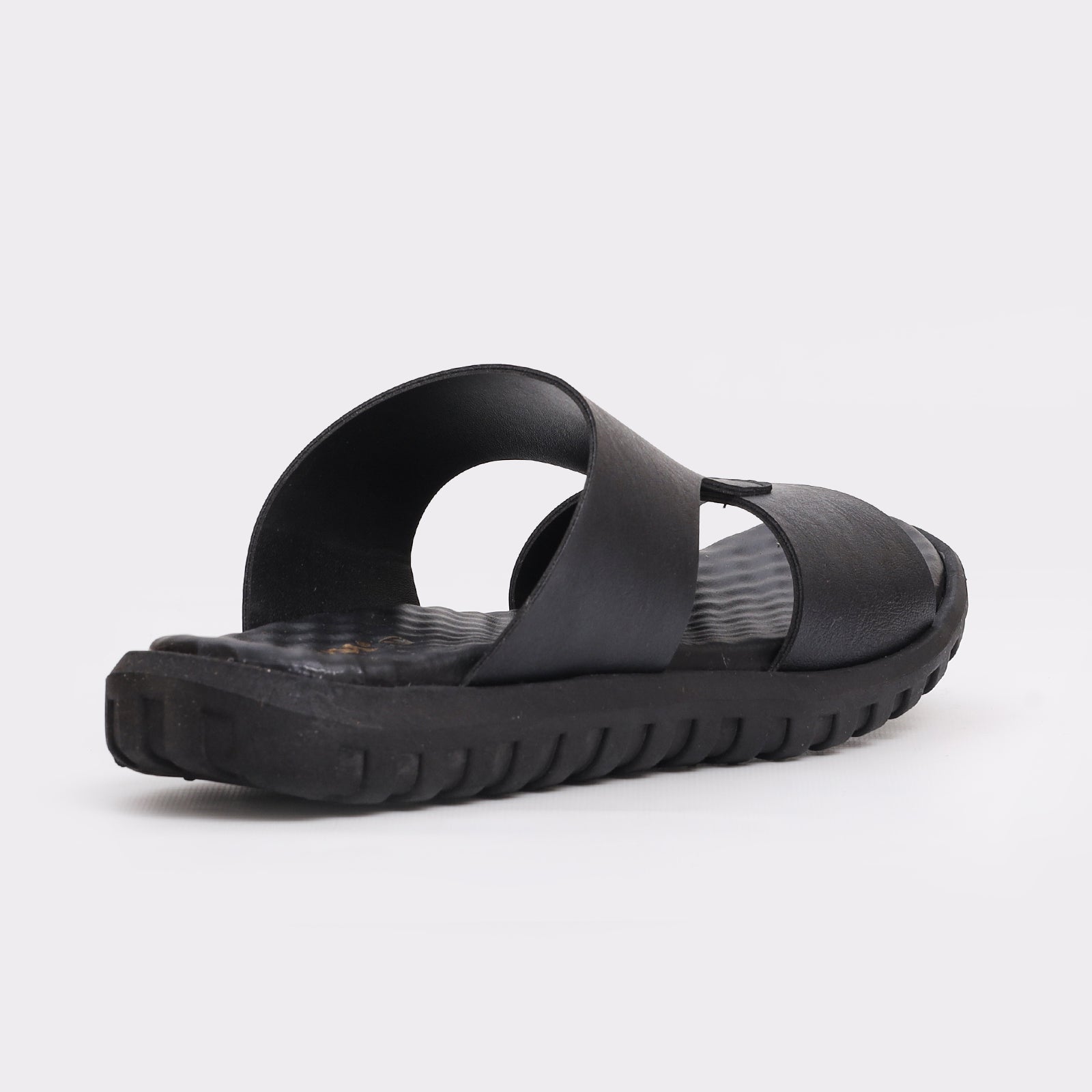 Men Chappal