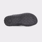 Men Chappal
