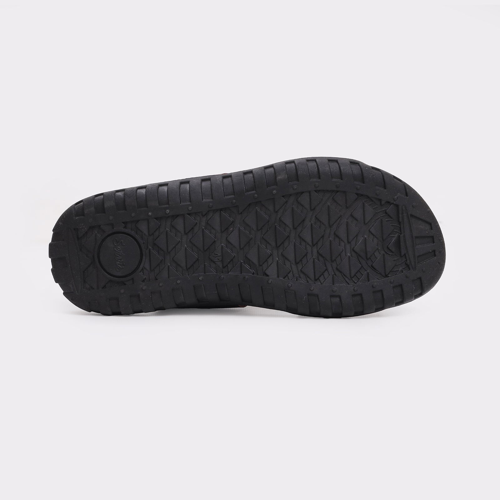 Men Chappal