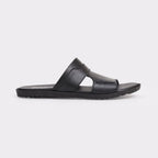 Men Chappal