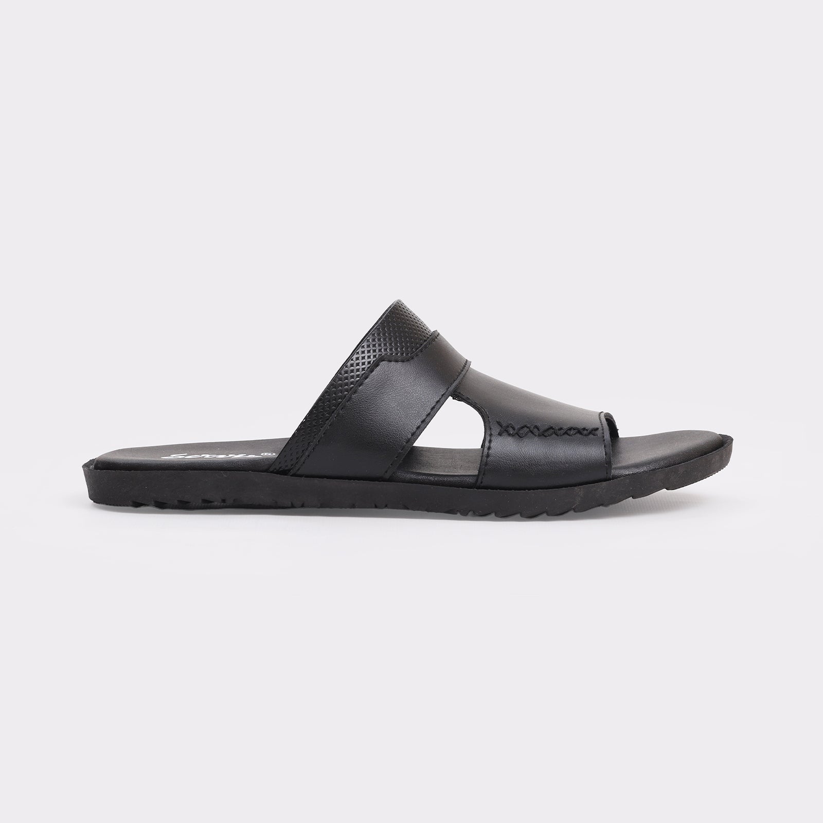 Men Chappal