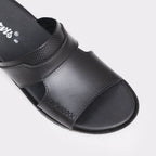 Men Chappal