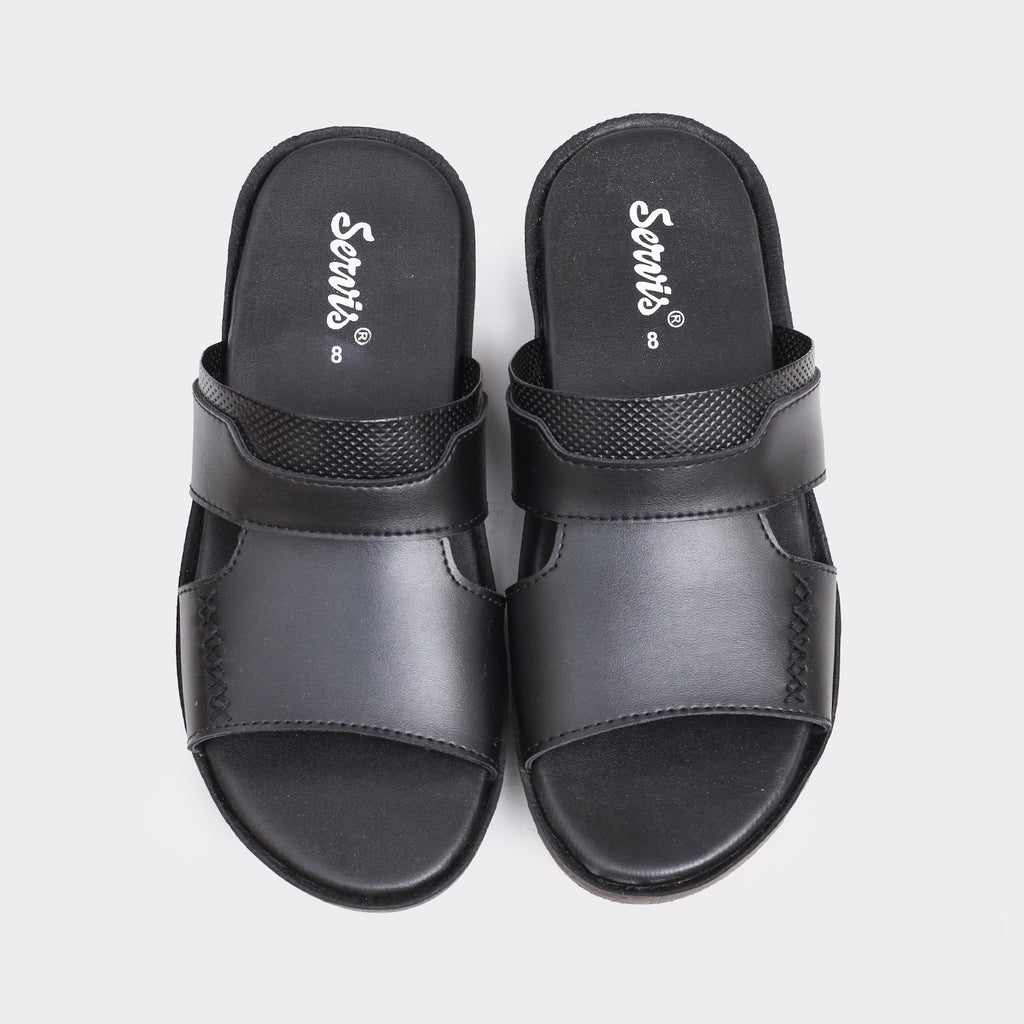 Men Chappal