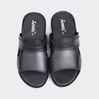 Men Chappal