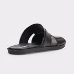 Men Chappal