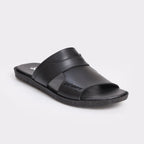 Men Chappal