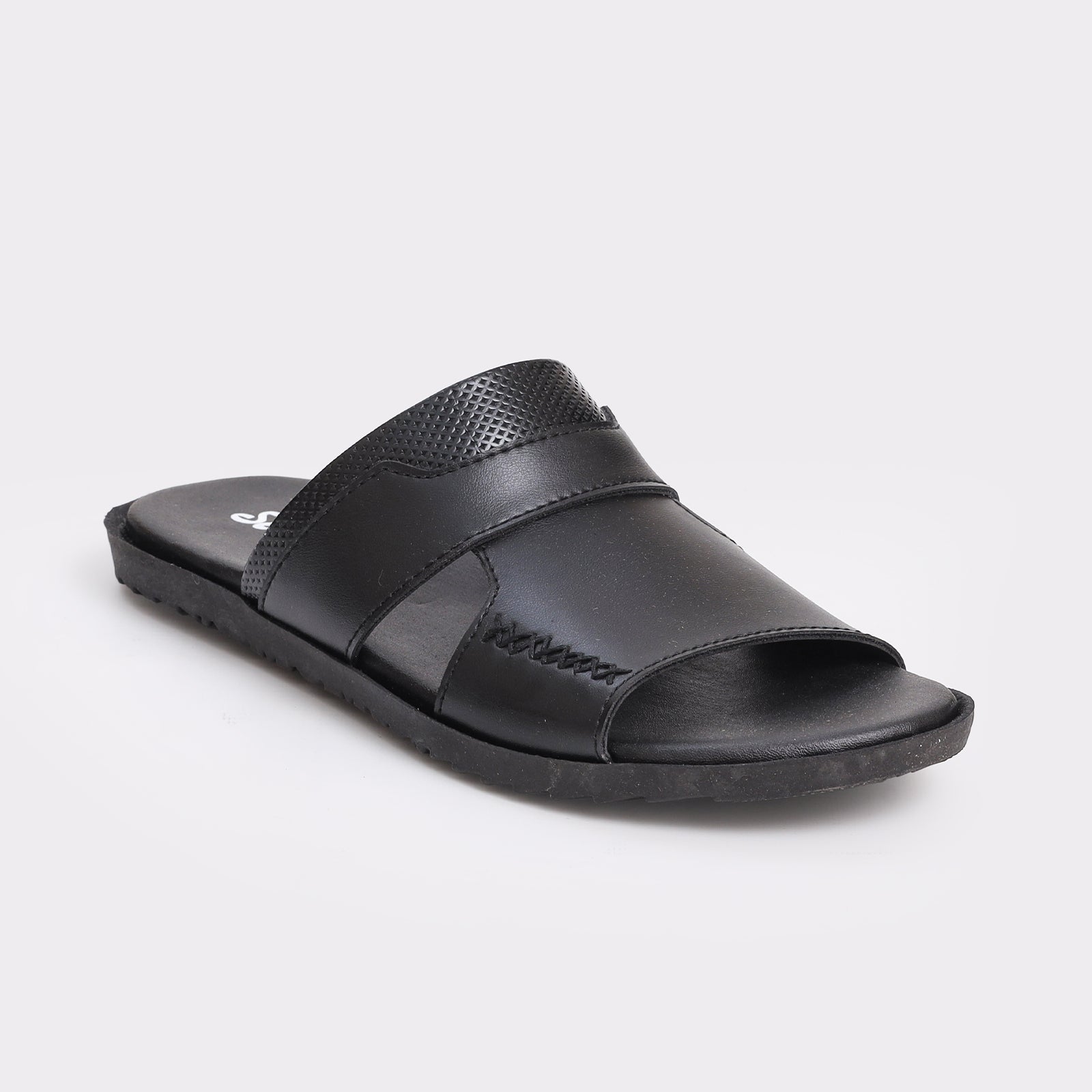 Men Chappal